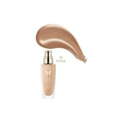 TEINT IDEAL FLUIDO 55 30ML