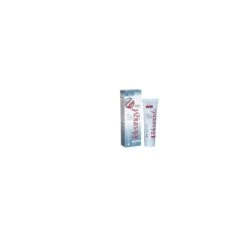 BIODUE SpA TELEANGYL VISO PHARCOS CR 30ML