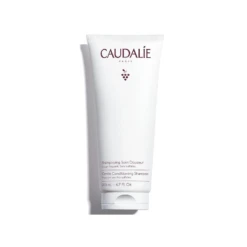 THE DES VIGNES GEL DOCCIA 400ML