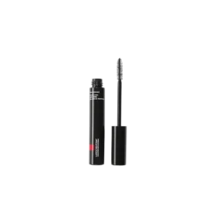 La Roche Posay Toleriane Mascara Extra Volume Volumizzante Noir Nero