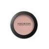 La Roche Posay Linea Toleriane Teint Blush Fard À Joue Viso 5 G Rose Dorè -Vendite ZETA FARMACEUTICI SpA toleriane teint blush rose dor
