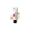 La Roche Posay Toleriane Teint Fondotinta Correttore Fluido SPF25 30ml Colore 10 1 La Roche Posay Toleriane Teint Fondotinta Correttore Fluido SPF25 30ml Colore 10 -Vendite ZETA FARMACEUTICI SpA toleriane teint fluido 10 30ml