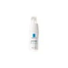 La Roche Posay Toleriane Ultra Contorno Occhi 20ml -Vendite ZETA FARMACEUTICI SpA toleriane ultra occhi 20ml