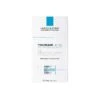 La Roche Posay Toleriane Ultra Struccante Viso E Occhi 0% Alcol 30 Flaconcini Monodose Da 5ml 1 La Roche Posay Toleriane Ultra Struccante Viso E Occhi 0% Alcol 30 Flaconcini Monodose Da 5ml -Vendite ZETA FARMACEUTICI SpA toleriane ultra struccanti mon