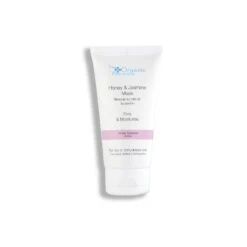 The Organic Pharmacy Honey & Jasmine Mask Maschera Ricca Idratante E Nutriente 40ml