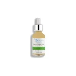The Organic Pharmacy Retinol Night Serum Siero Notte Illuminante Ed Elasticizzante 30ml