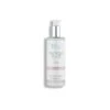The Organic Pharmacy Rose & Chamomile Cleansing Milk Latte Detergente 100ml -Vendite ZETA FARMACEUTICI SpA top rosencham cleans milk100ml