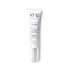 Laboratoires SVR SVR Topialyse Palpebral Crema Lenitiva Anti Prurito Per Palpebre Irritate 15ml 1 Laboratoires SVR SVR Topialyse Palpebral Crema Lenitiva Anti Prurito Per Palpebre Irritate 15ml -Vendite ZETA FARMACEUTICI SpA topialyse palpebra nf