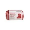 TROUSSE RUGHE/TONICITA GEL -Vendite ZETA FARMACEUTICI SpA trousse rughetonicita gel