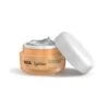TRUCCO MATITA DUO OCC AVIO BLN 1 TRUCCO MATITA DUO OCC AVIO BLN -Vendite ZETA FARMACEUTICI SpA trucco matita duo occ avio bln