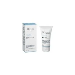 Relife Srl U-LIFE 5 CREMA 50ML