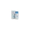 Isdin Srl UREADIN FUSION FLUID 50ML -Vendite ZETA FARMACEUTICI SpA ureadin fusion fluid 50ml