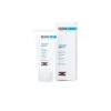 Isdin Srl UREADIN ULTRA 30 50ML 2 Isdin Srl UREADIN ULTRA 30 50ML -Vendite ZETA FARMACEUTICI SpA ureadin ultra 30 50ml