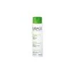Uriage Laboratoires Dermatolog URIAGE EAU MICEL P GRAS 250ML -Vendite ZETA FARMACEUTICI SpA uriage eau micel p gras 250ml