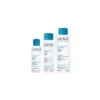 Uriage Laboratoires Dermatolog URIAGE EAU MICEL P NO/SE 500ML -Vendite ZETA FARMACEUTICI SpA uriage eau micel p nose 500ml