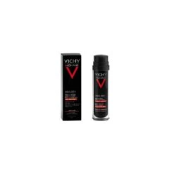 VICHY HOMME IDEALIZER BARBA