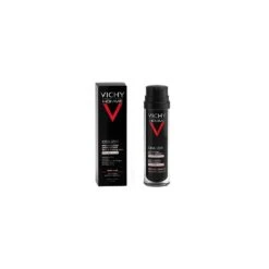 VICHY HOMME IDEALIZER P RASATA