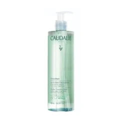 Caudalie Italia Srl VINOCLEAN ACQUA MICELLARE STRUCCANTE 400 ML
