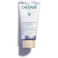 Caudalie Italia Srl VINOCLEAN CREMA ESFOLIAZIONE DELICATA 75 ML
