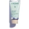 Caudalie Italia Srl VINOCLEAN CREMA ESFOLIAZIONE PROFONDA 75 ML -Vendite ZETA FARMACEUTICI SpA vinoclean crema esfoliazione profonda 75 ml