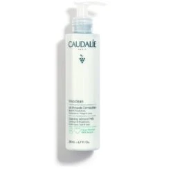 Caudalie Italia Srl VINOCLEAN LATTE DI MANDORLA STRUCCANTE 200 ML