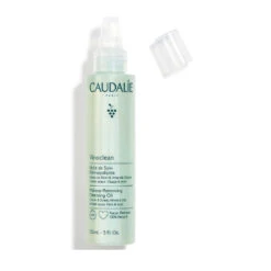 Caudalie Italia Srl VINOCLEAN OLIO STRUCCANTE 150 ML