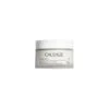 Caudalie Italia Srl VINOPERFECT CREMA ILLUMINANTE ANTI MACCHIE 40 ML 2021 2 Caudalie Italia Srl VINOPERFECT CREMA ILLUMINANTE ANTI MACCHIE 40 ML 2021 -Vendite ZETA FARMACEUTICI SpA vinoperfect crema illuminante anti macchie 40 ml 2021