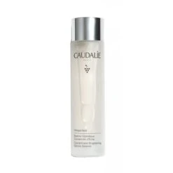 Caudalie Italia Srl VINOPERFECT ESSENZA GLICOLICA 150 ML 2021