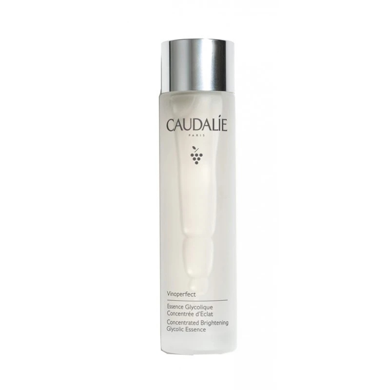 Caudalie Italia Srl VINOPERFECT ESSENZA GLICOLICA 150 ML 2021 3 Caudalie Italia Srl VINOPERFECT ESSENZA GLICOLICA 150 ML 2021