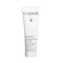 Caudalie Italia Srl VINOPERFECT MASCHERA GLICOLICA 75 ML 2021
