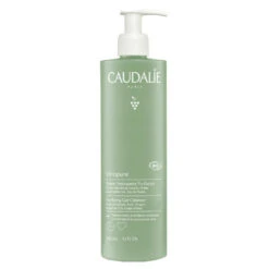 Caudalie Italia Srl VINOPURE GEL DETERGENTE PURIFICANTE 2023 385 ML