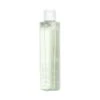 Caudalie Italia Srl VINOPURE LOZIONE PURIFICANTE 200 ML -Vendite ZETA FARMACEUTICI SpA vinopure lozione purificante 200 ml