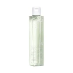Caudalie Italia Srl VINOPURE LOZIONE PURIFICANTE 200 ML