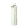 Caudalie Italia Srl VINOPURE LOZIONE PURIFICANTE 400 ML -Vendite ZETA FARMACEUTICI SpA vinopure lozione purificante 400 ml