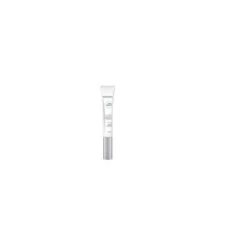 Bioderma Italia Srl WHITE OBJECTIVE PEN 5ML