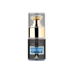 WONDER CAVIAR CONTORNO OCCHI