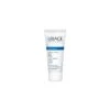 Uriage Laboratoires Dermatolog XEMOSE CREMA VISO 40ML 1 Uriage Laboratoires Dermatolog XEMOSE CREMA VISO 40ML -Vendite ZETA FARMACEUTICI SpA xemose crema viso 40ml