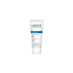 Uriage Laboratoires Dermatolog XEMOSE CREMA VISO 40ML