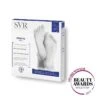Laboratoires SVR SVR Xerial Peel Maschera Esfoliante Piedi 2 Pezzi Taglia Unica -Vendite ZETA FARMACEUTICI SpA xerial peel